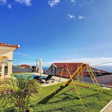 Casa Del Sol By Lovelystay Relogio do Poiso Esterno foto