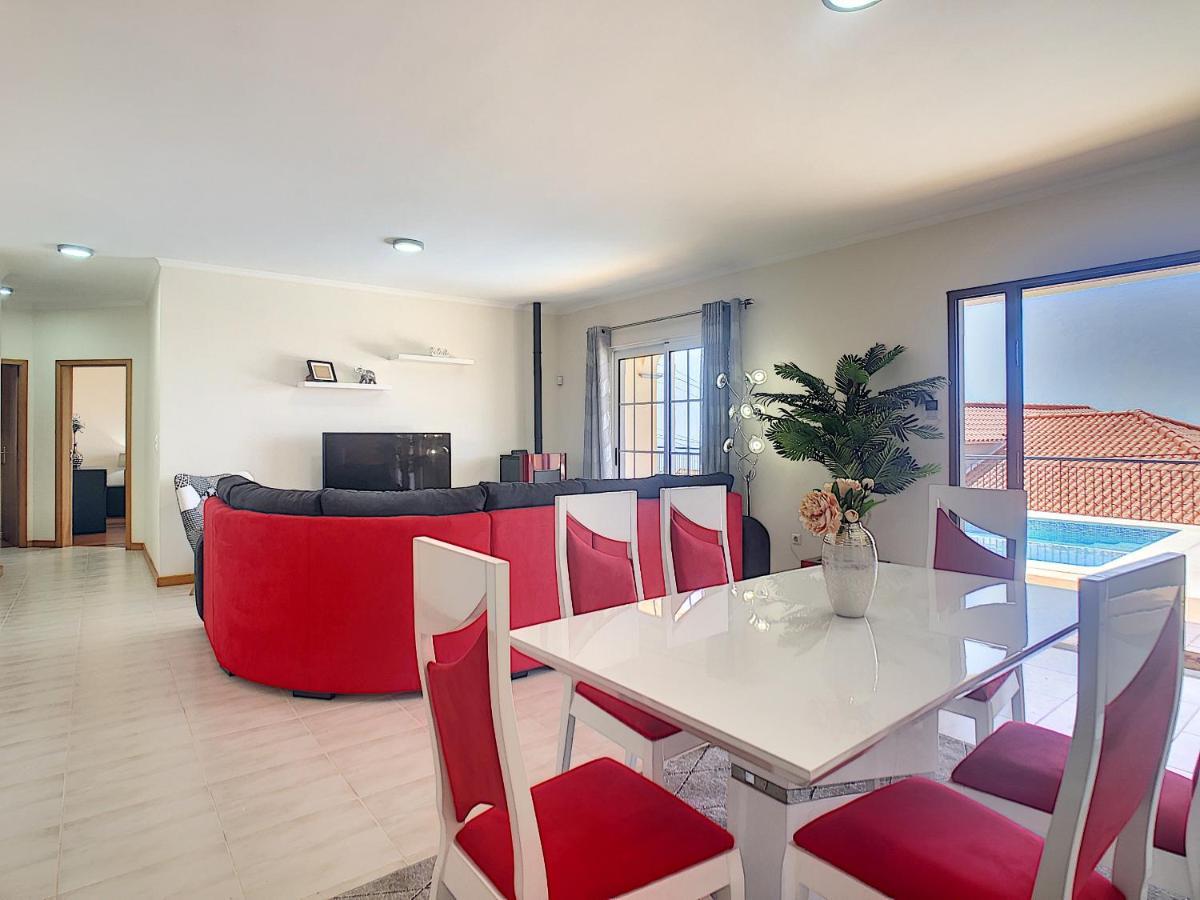 Casa Del Sol By Lovelystay Relogio do Poiso Esterno foto