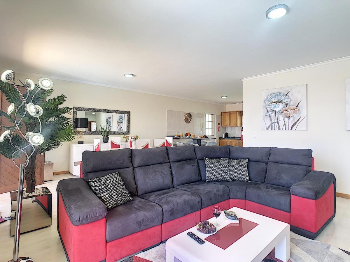 Casa Del Sol By Lovelystay Relogio do Poiso Esterno foto