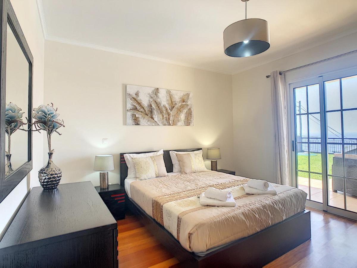 Casa Del Sol By Lovelystay Relogio do Poiso Esterno foto