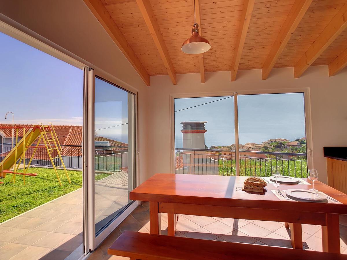 Casa Del Sol By Lovelystay Relogio do Poiso Esterno foto
